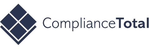 Compliance Total logo