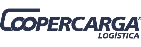 Coopercarga logo